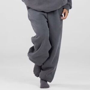 Comfrt Grey Sweatpants